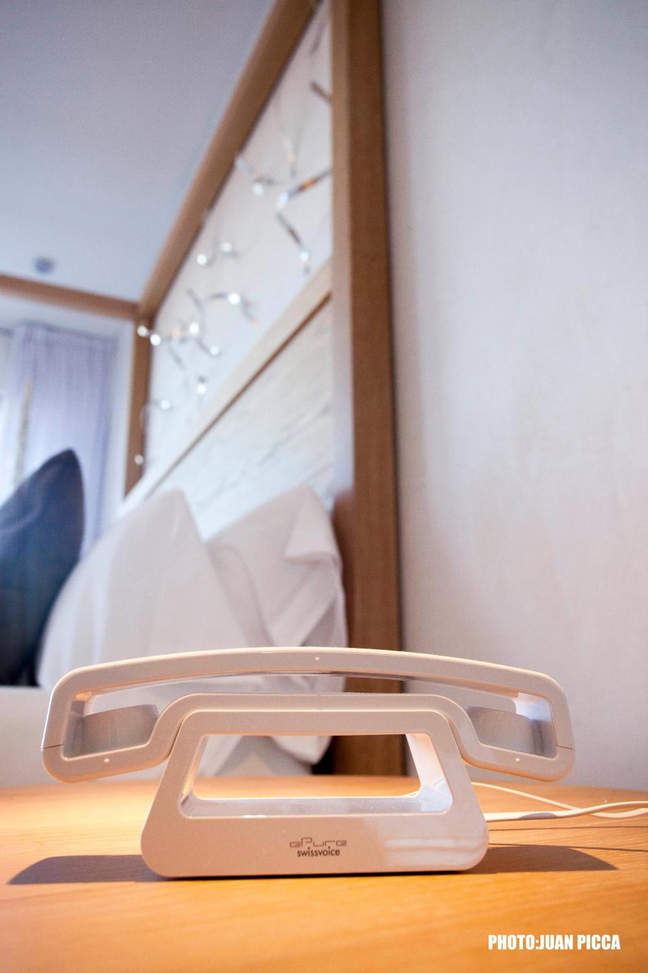 Hotel Cala Saona & Spa Номер фото